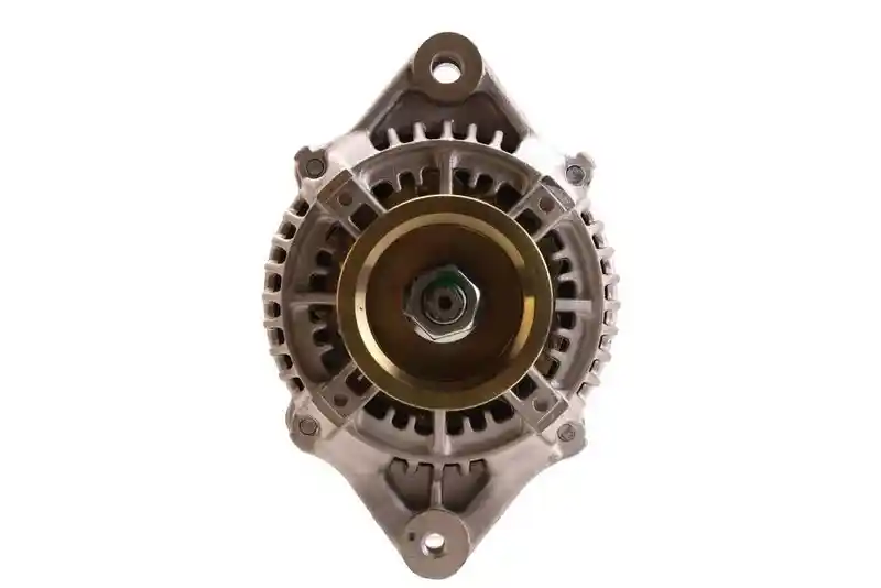 WALKER WAL01524