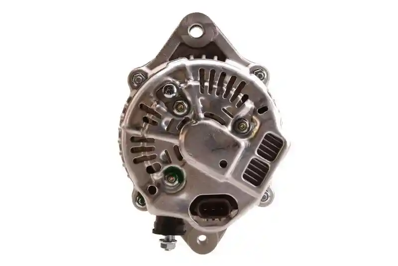 WALKER WAL01524