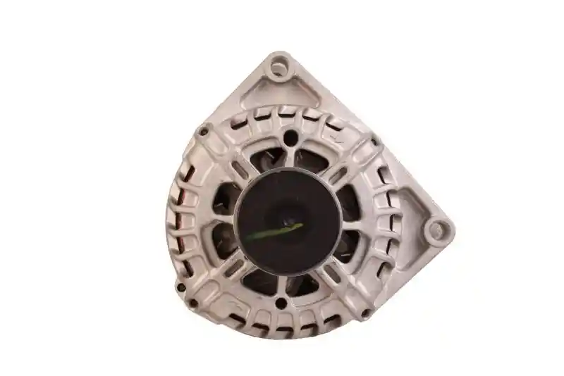 WALKER WAL01545