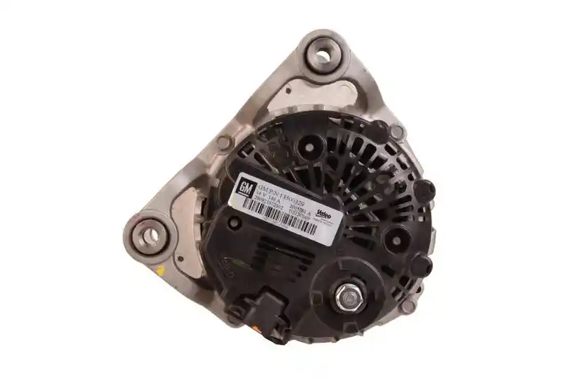 WALKER WAL01545