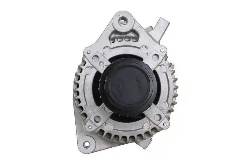 WALKER WAL01567