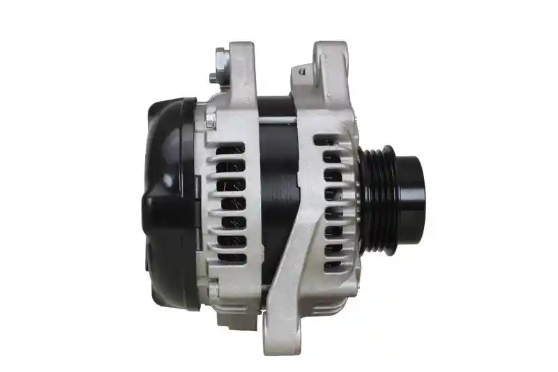 WALKER WAL01567