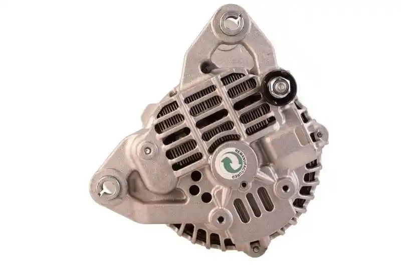 WALKER WAL01606