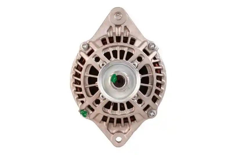 WALKER WAL01738