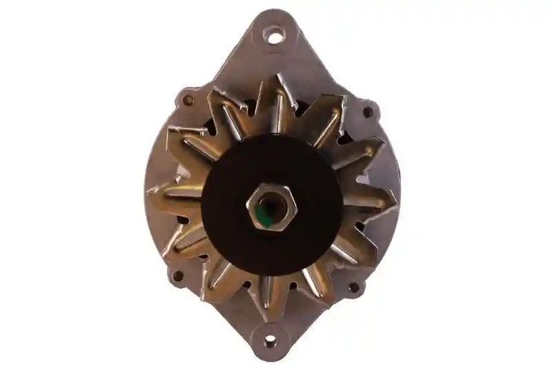 WALKER WAL01773