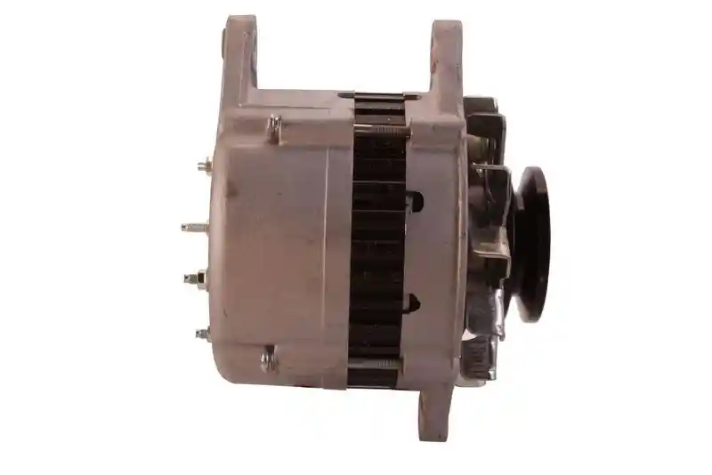 WALKER WAL01773