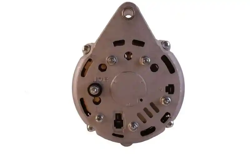 WALKER WAL01773
