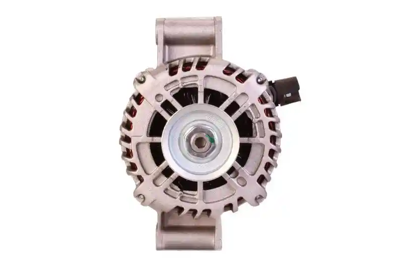WALKER WAL01806