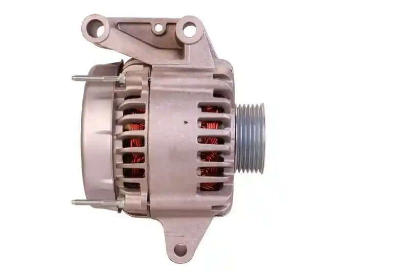 WALKER WAL01806