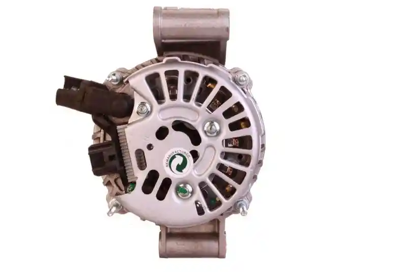 WALKER WAL01806