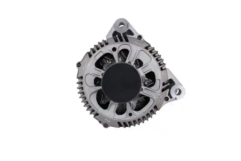 WALKER WAL01878
