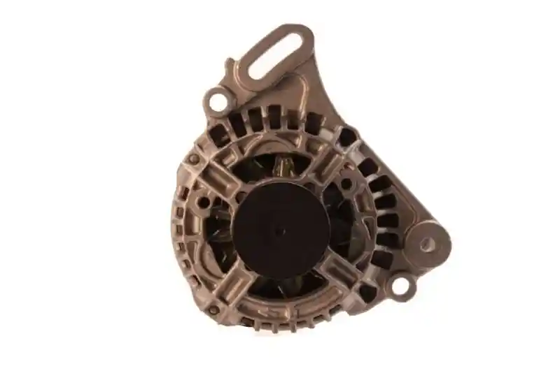WALKER WAL01893