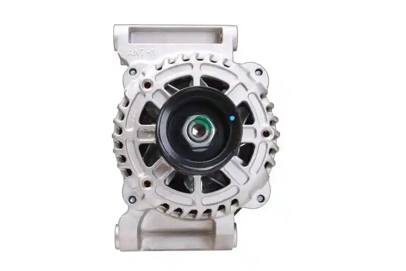 WALKER WAL01900