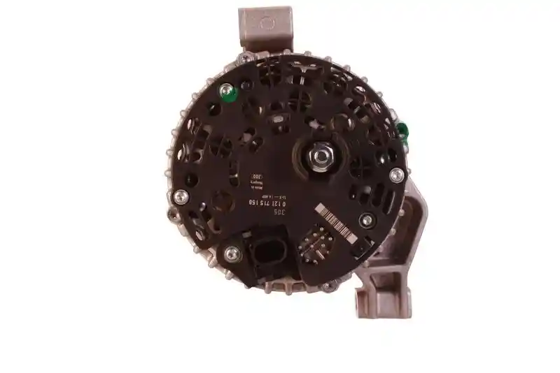 WALKER WAL02001