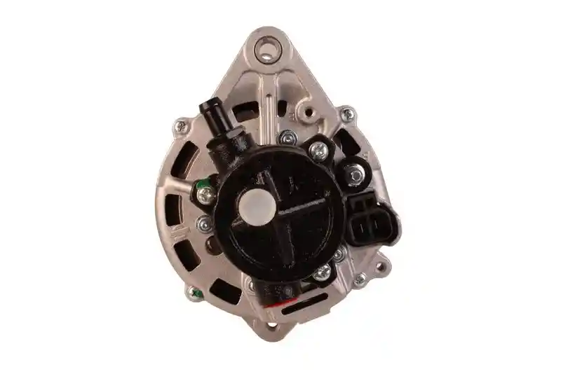 WALKER WAL02087
