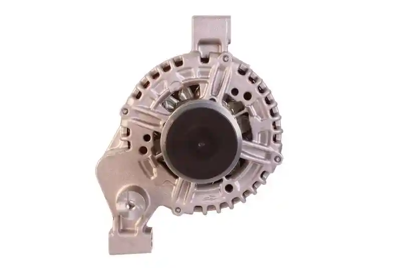 WALKER WAL02193