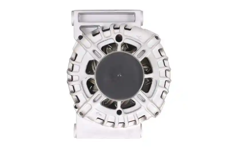 WALKER WAL02202
