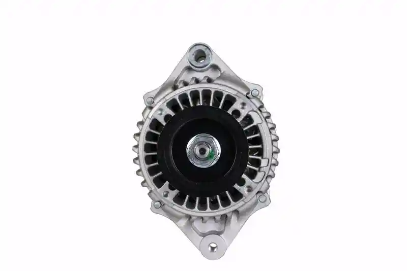 WALKER WAL02207