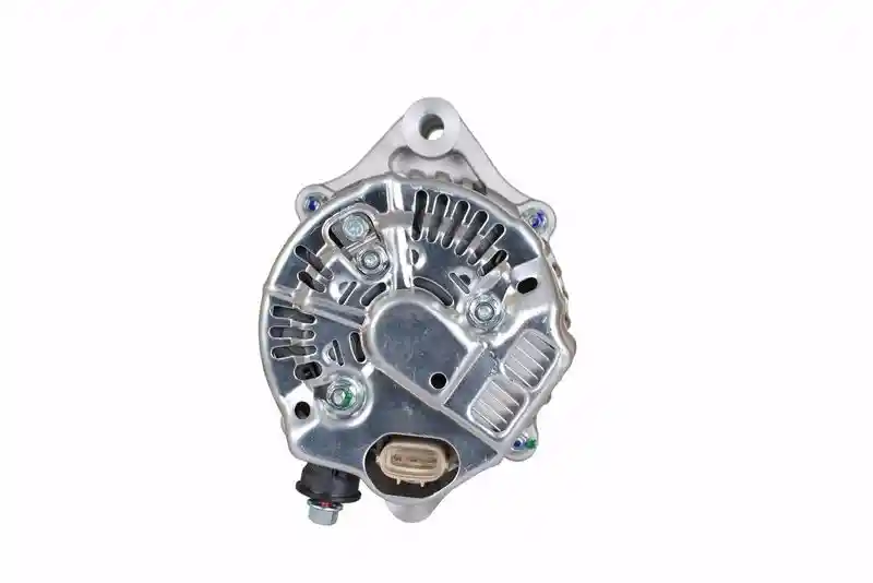 WALKER WAL02207