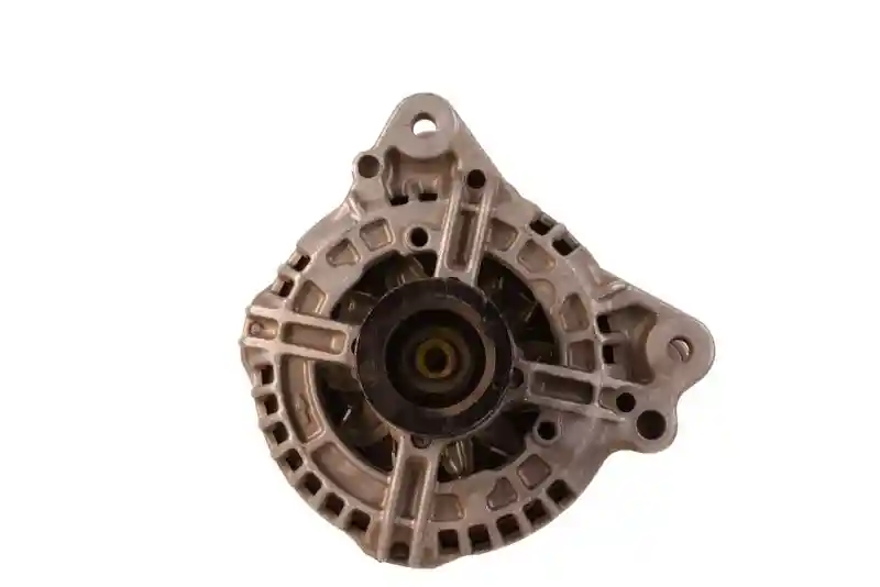 WALKER WAL02355
