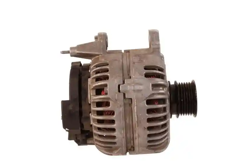 WALKER WAL02355