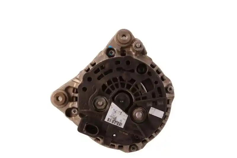 WALKER WAL02355