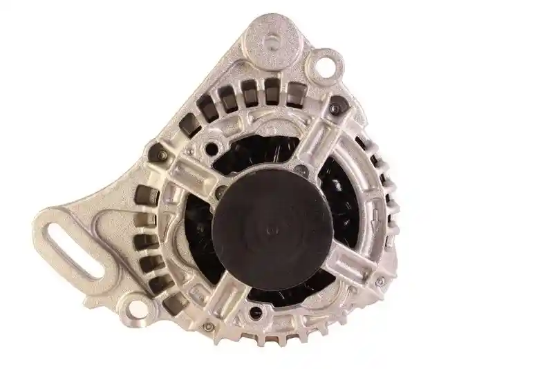 WALKER WAL02373