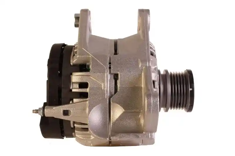 WALKER WAL02373