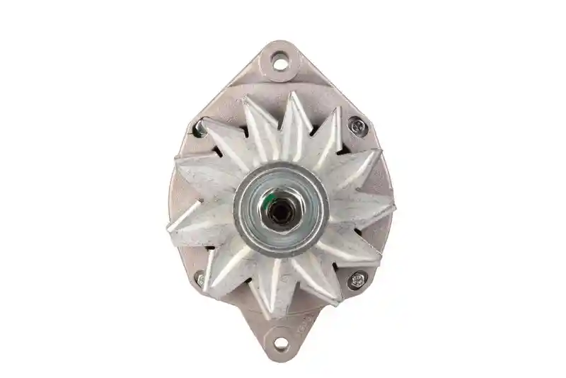 WALKER WAL02559