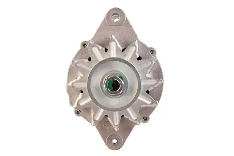 WALKER WAL02738