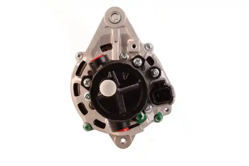 WALKER WAL02738