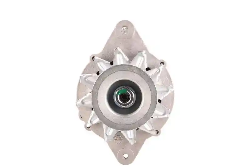 WALKER WAL02739