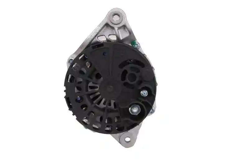 WALKER WAL02893