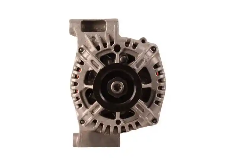 WALKER WAL04083