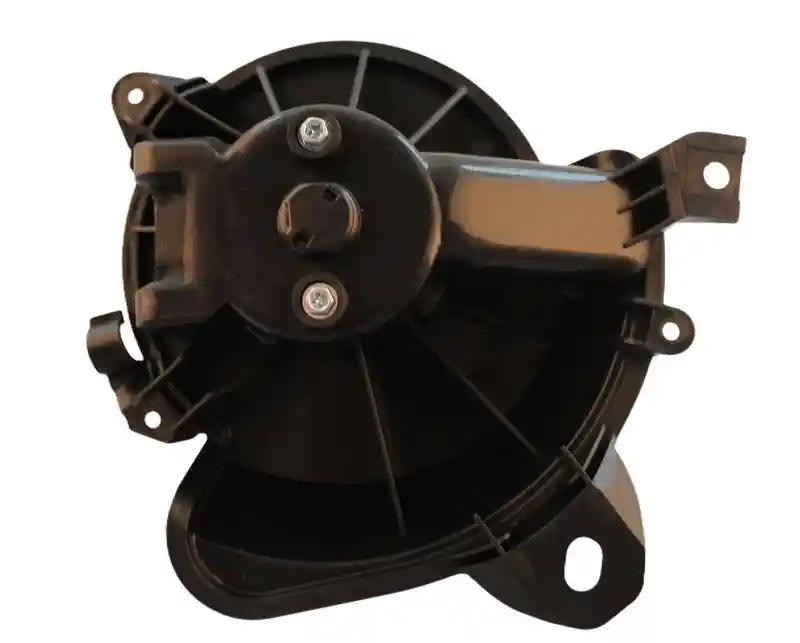 WALKER WBL00004