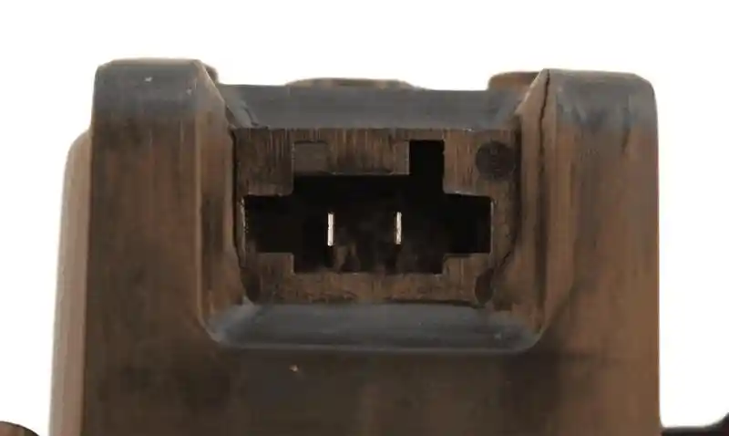 WALKER WBL00004