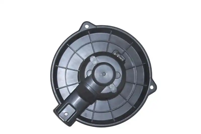 WALKER WBL00057