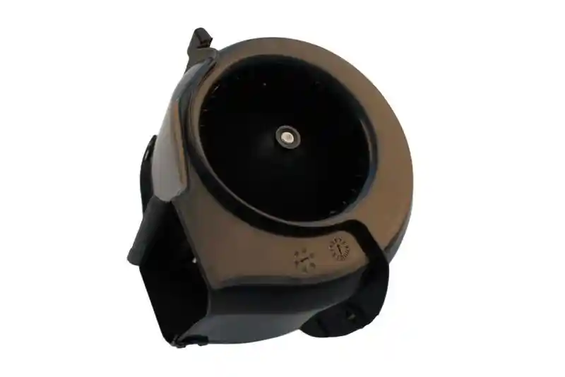 WALKER WBL00647