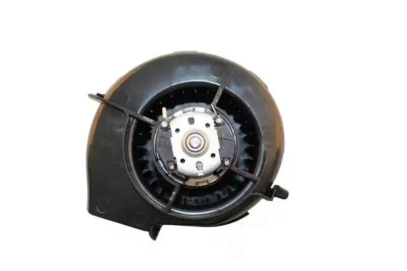 WALKER WBL00647