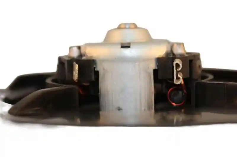 WALKER WBL00647