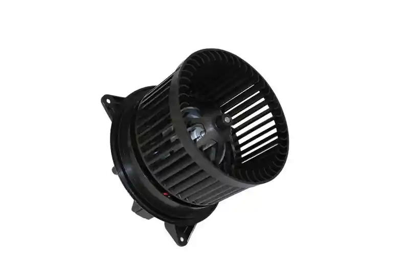 WALKER WBL00701