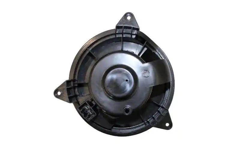 WALKER WBL00701