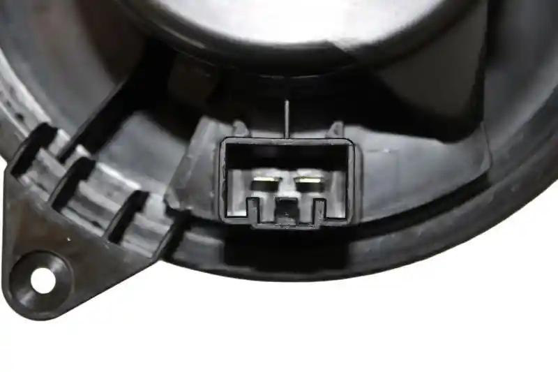WALKER WBL00701