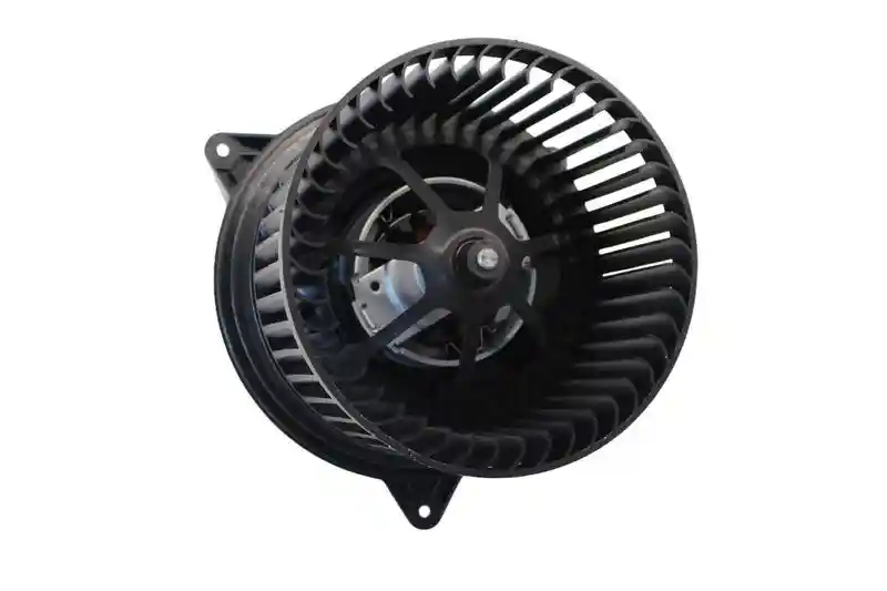WALKER WBL00703