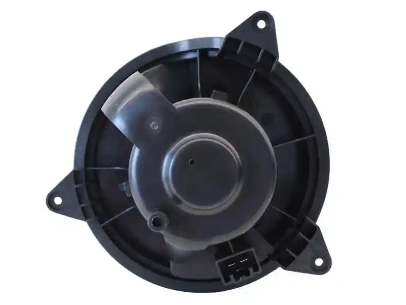 WALKER WBL00703