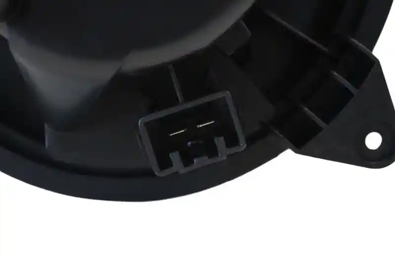 WALKER WBL00703