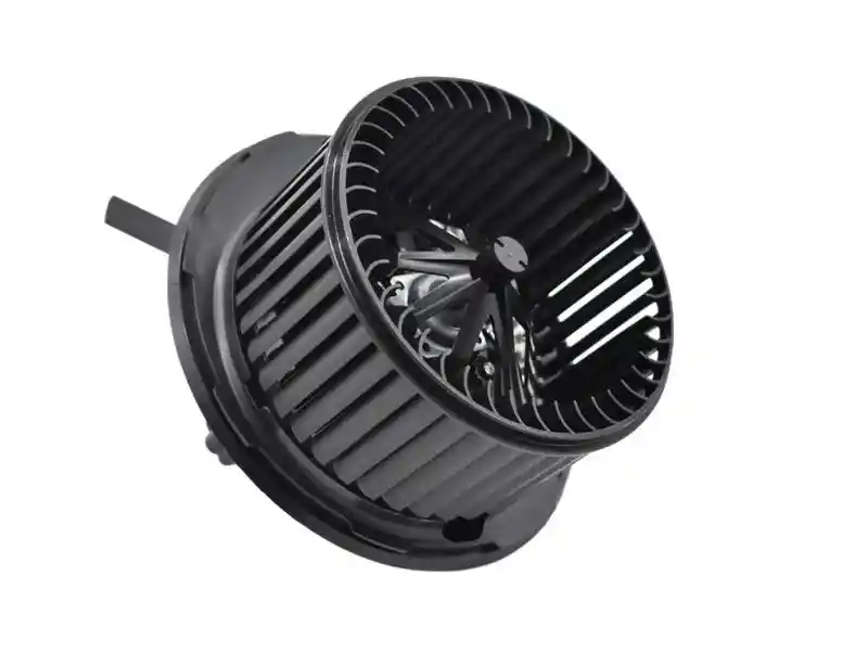 WALKER WBL00747