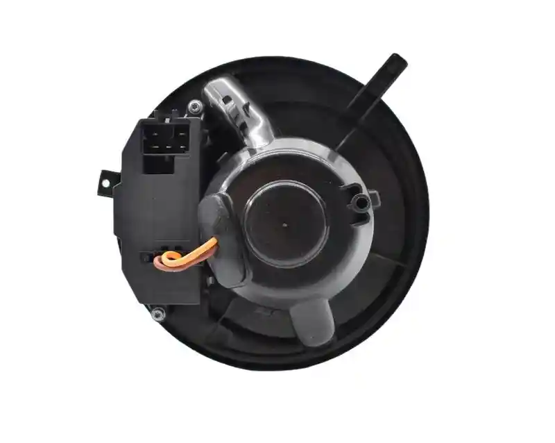 WALKER WBL00747