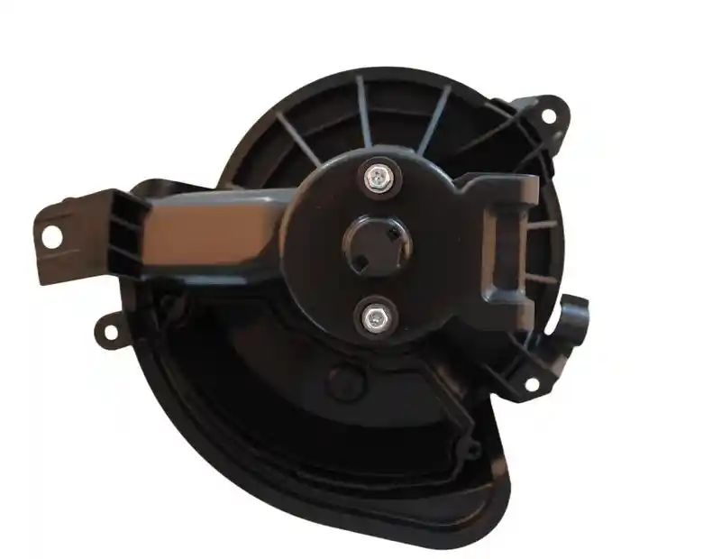 WALKER WBL00803