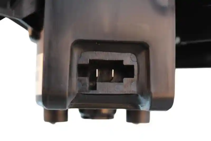 WALKER WBL00803